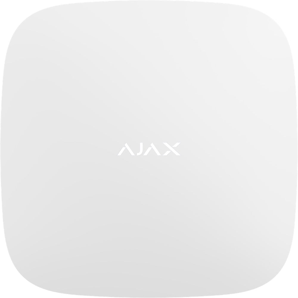 Ajax Hub 2 4G