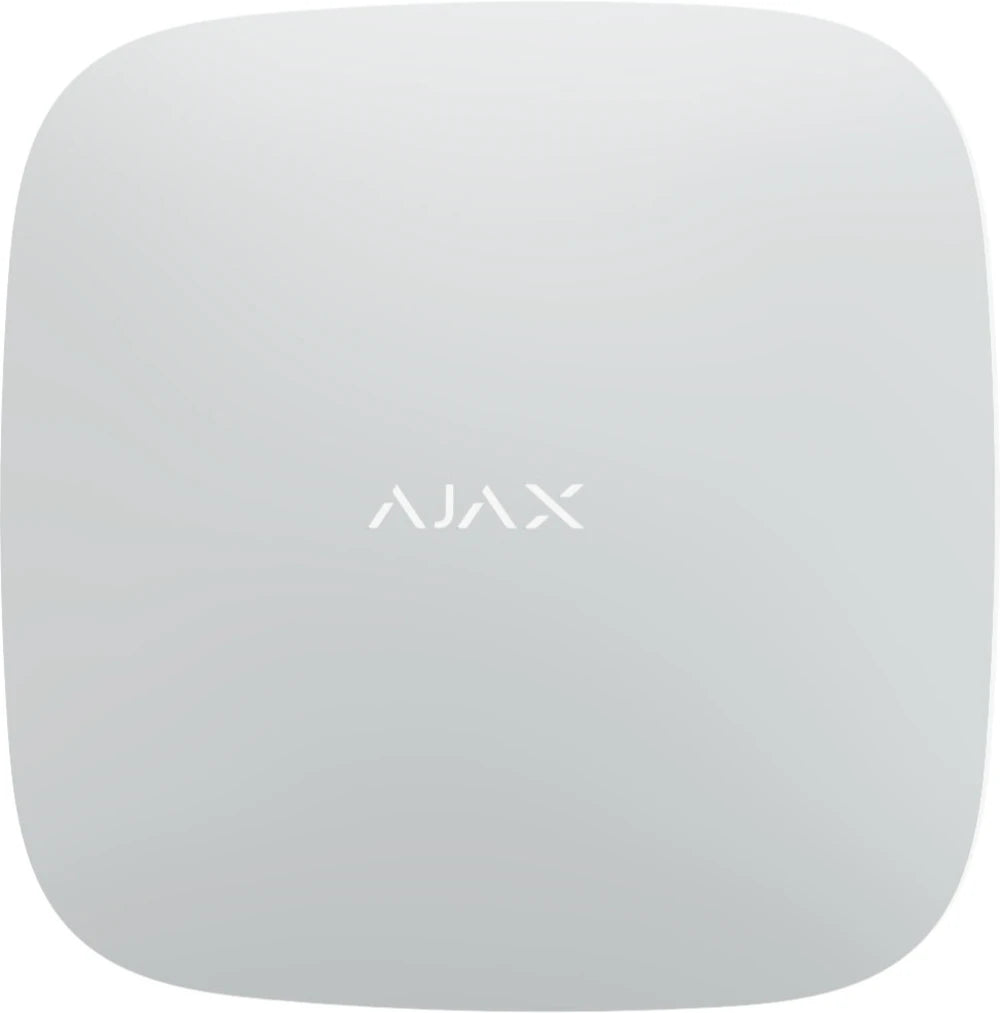 Ajax Hub 2