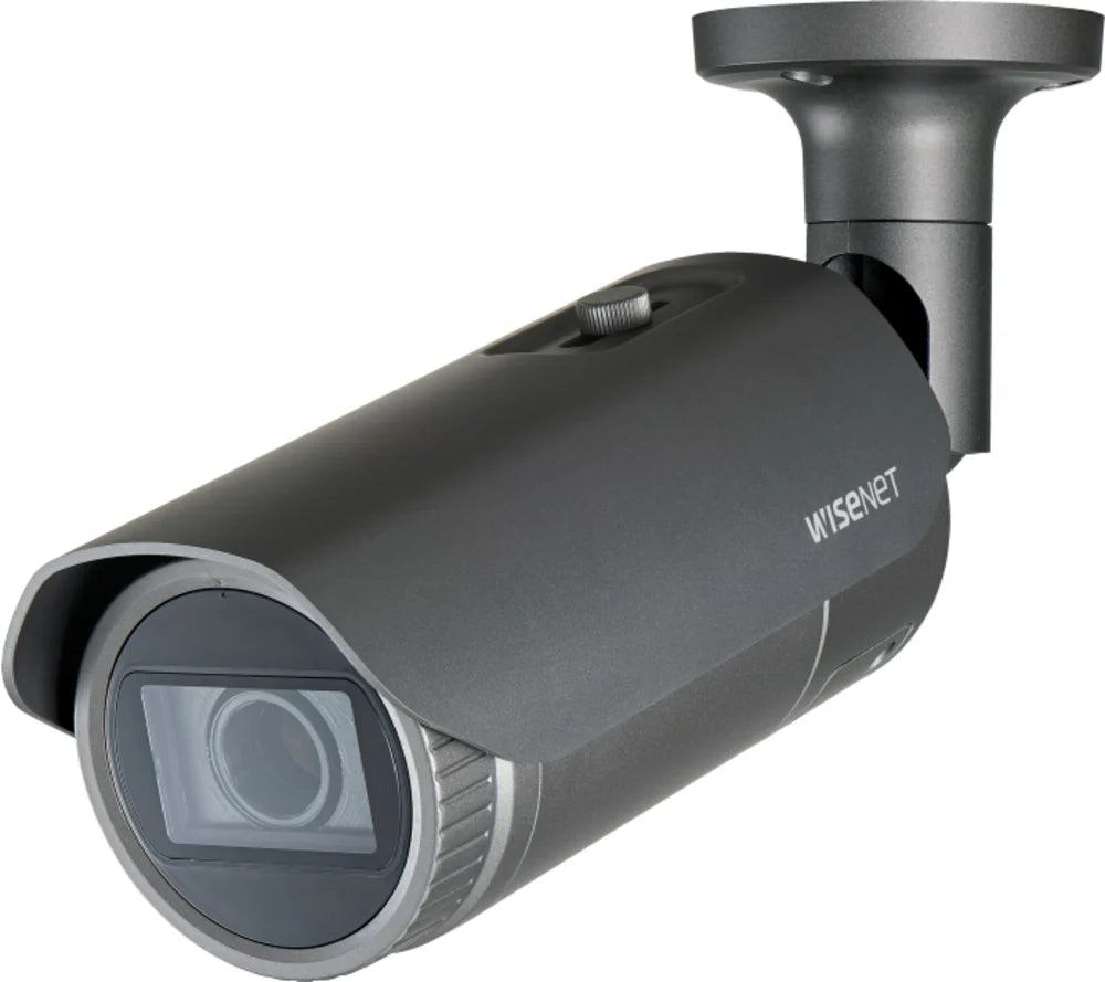 BULLET KAMERA 5MP 3.2-10MM IR IP66