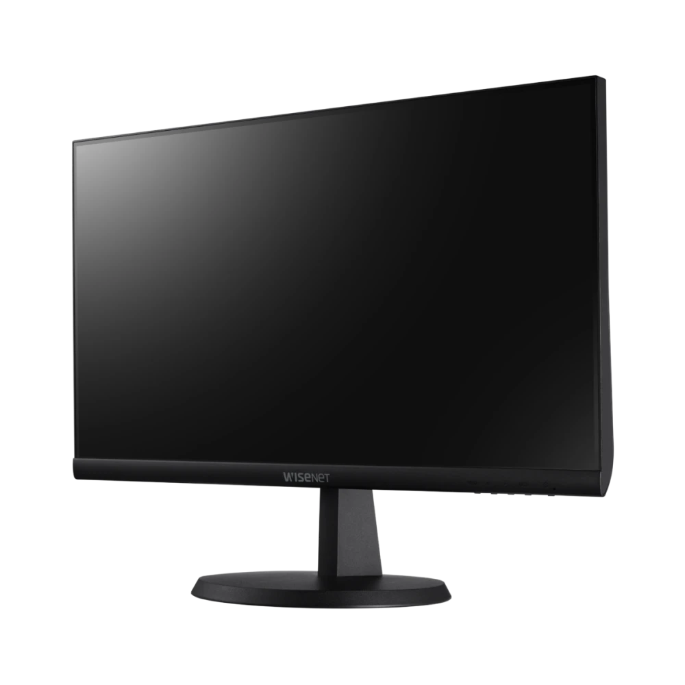 24" FHD Monitor