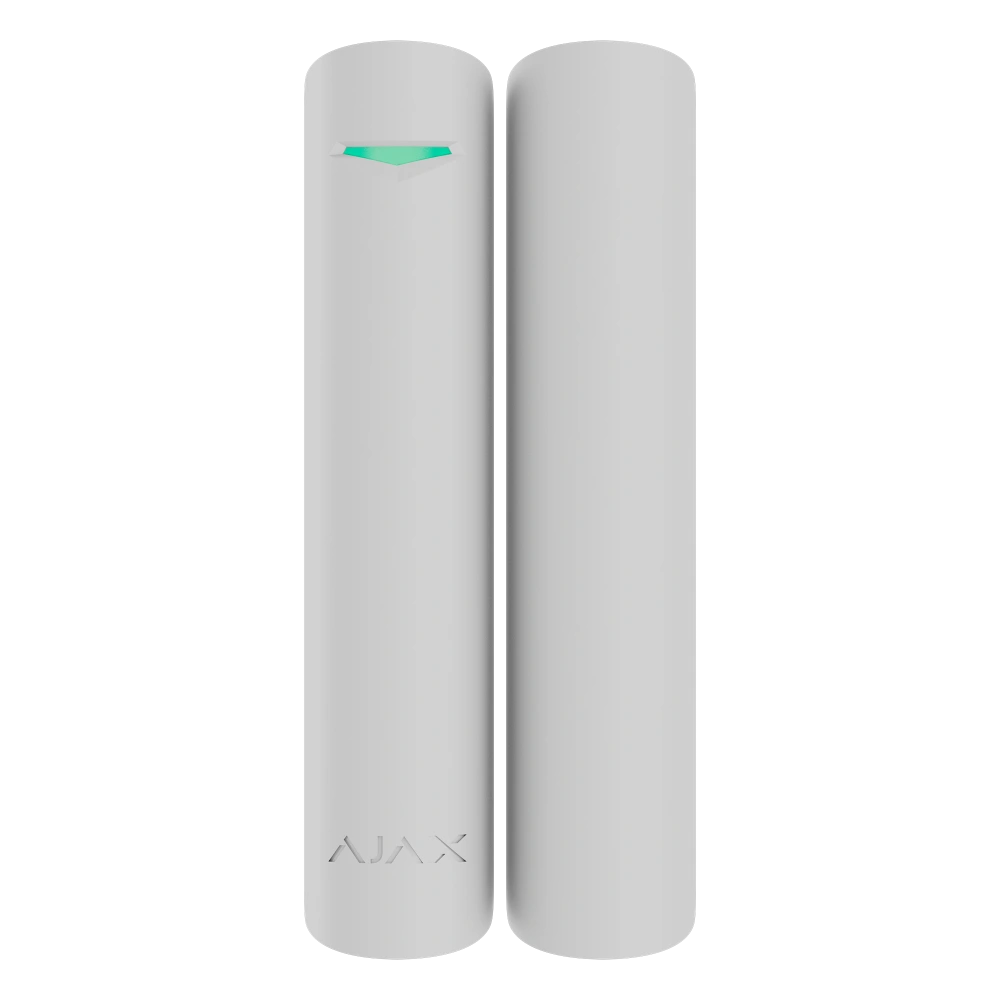Ajax Superior DoorProtect G3