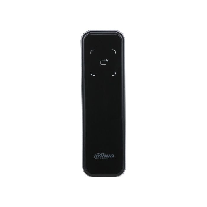 Dahua ASR2200A
