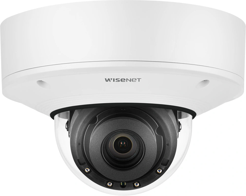 2MP CAMERA WITH BUILT-IN 1TB RUGGED SSD