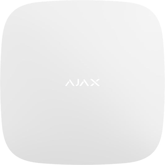 Ajax Hub 2 4G