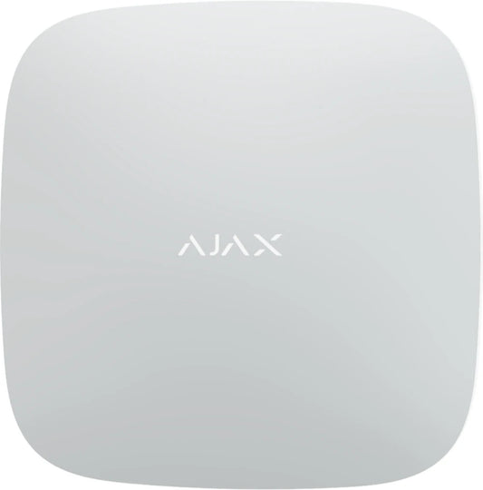 Ajax Hub 2