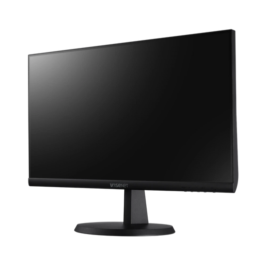 24" FHD Monitor