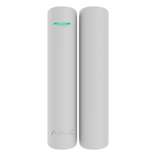 Ajax Superior DoorProtect G3