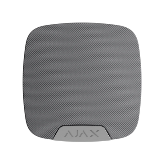 Ajax Superior HomeSiren G3 white