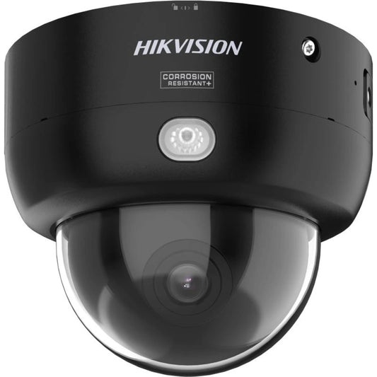 DOME ACUSENSE PTRZ, 4MP, IR