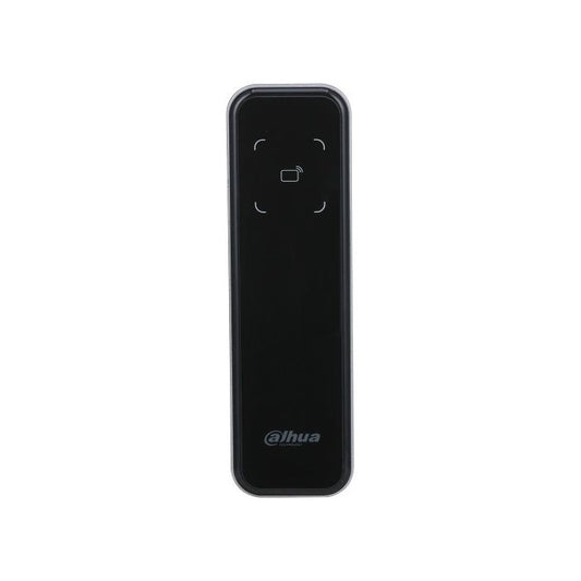Dahua ASR2200A